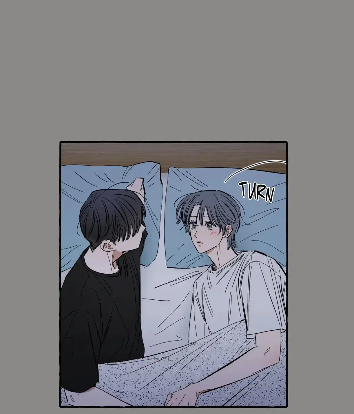 Sweeten the Deal Chapter 23 page 31 - 