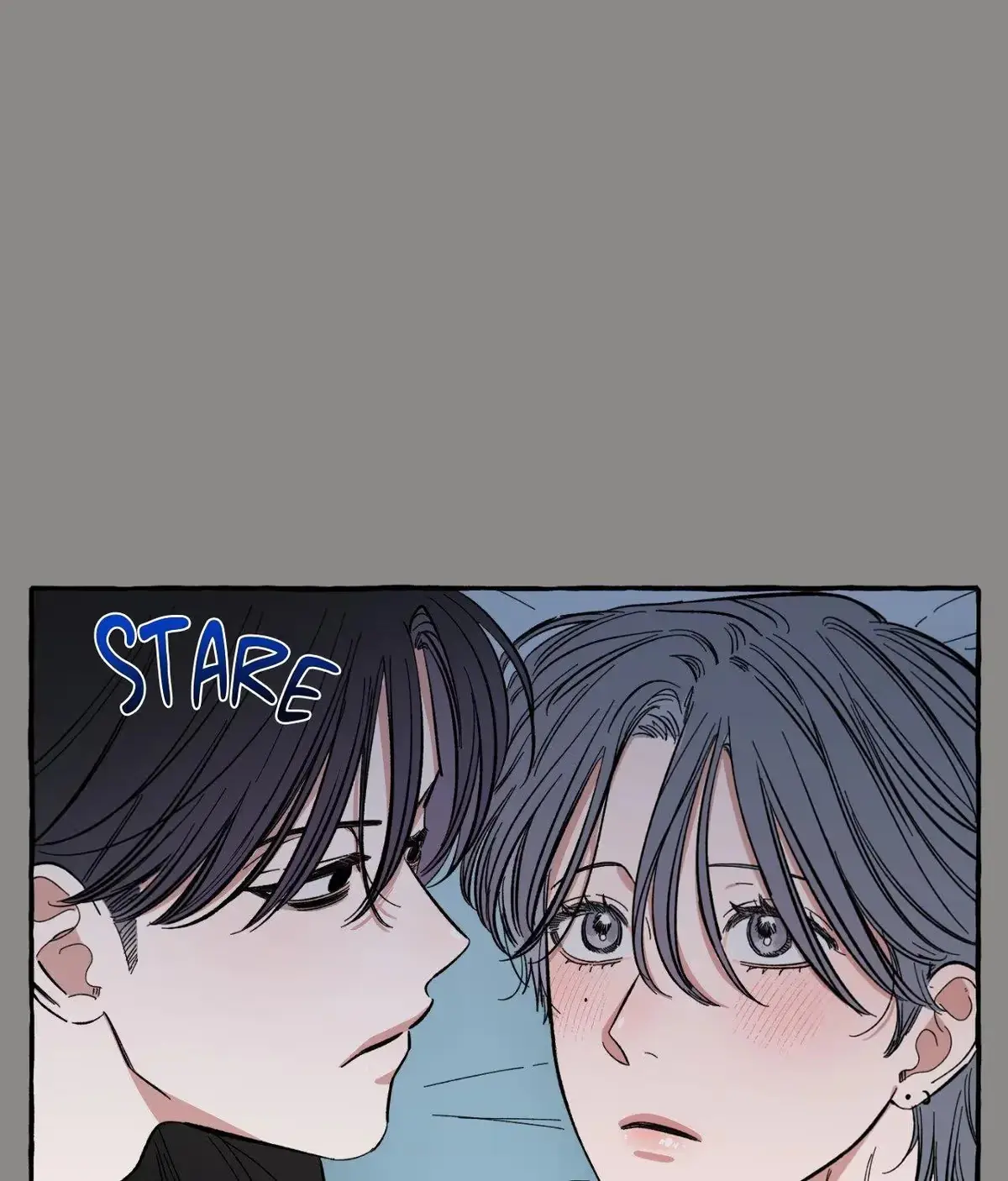 Sweeten the Deal Chapter 23 page 32 - 