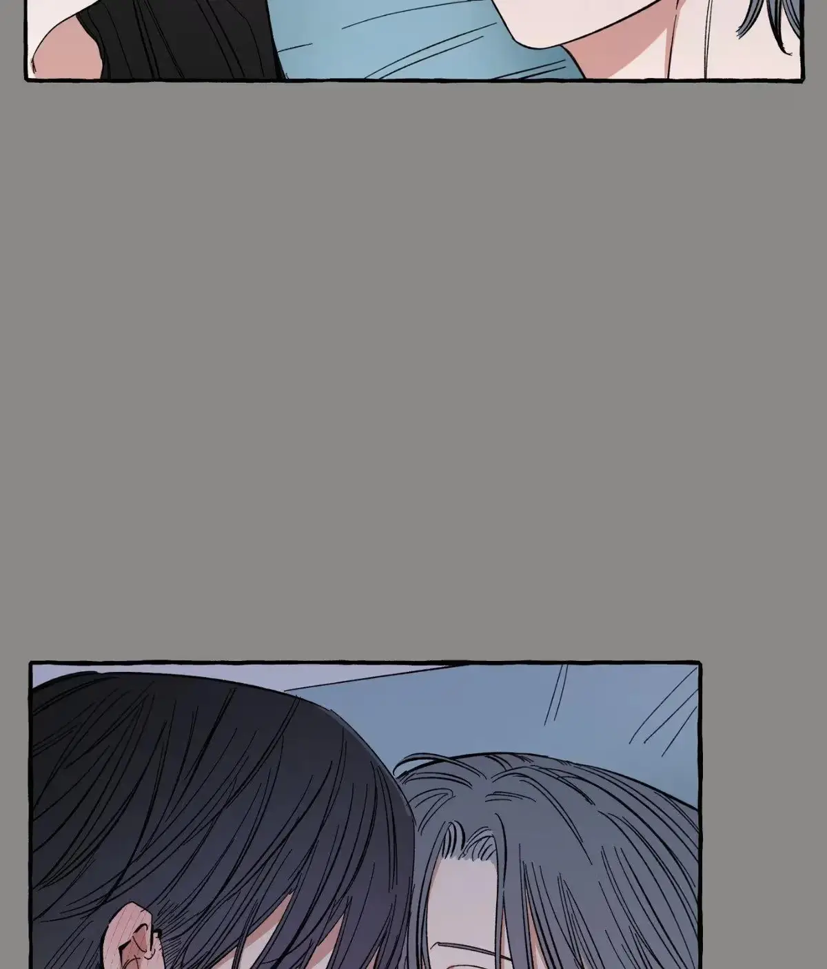 Sweeten the Deal Chapter 23 page 33 - 