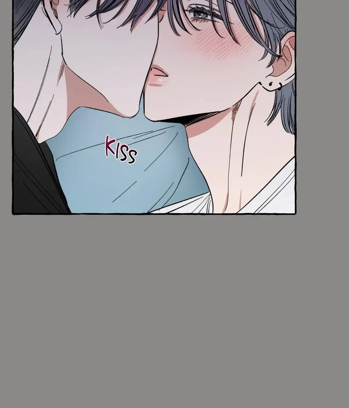 Sweeten the Deal Chapter 23 page 34 - 