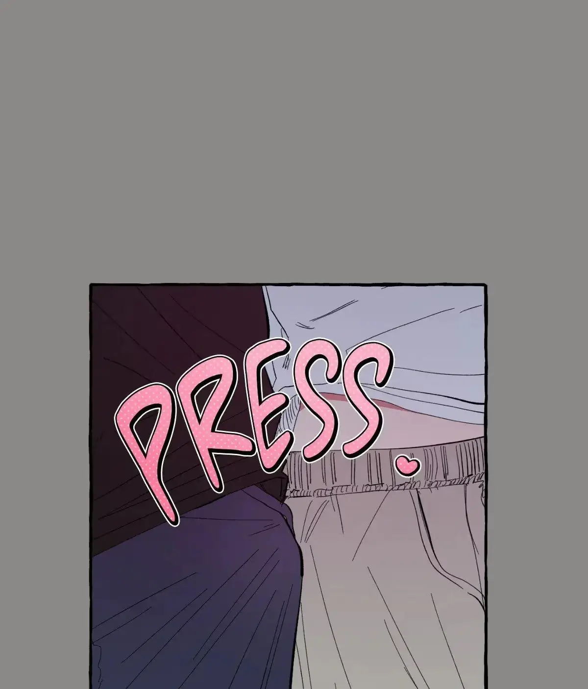 Sweeten the Deal Chapter 23 page 37 - 