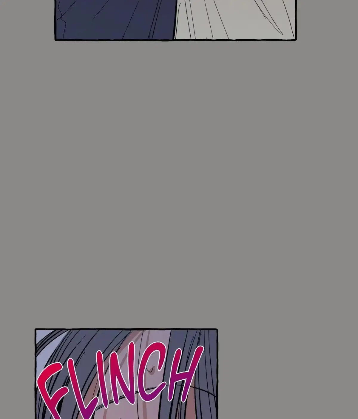 Sweeten the Deal Chapter 23 page 38 - 