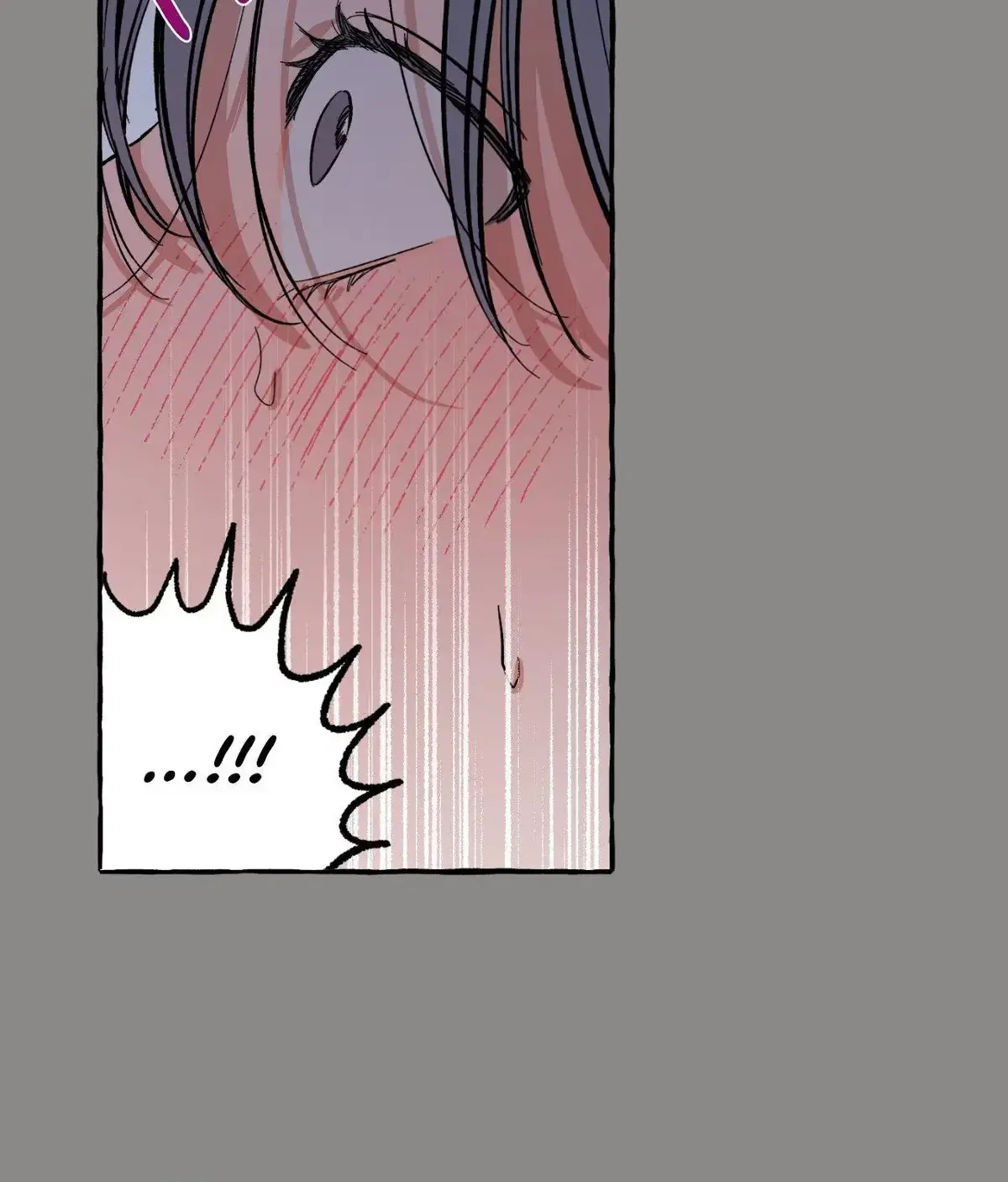 Sweeten the Deal Chapter 23 page 39 - 