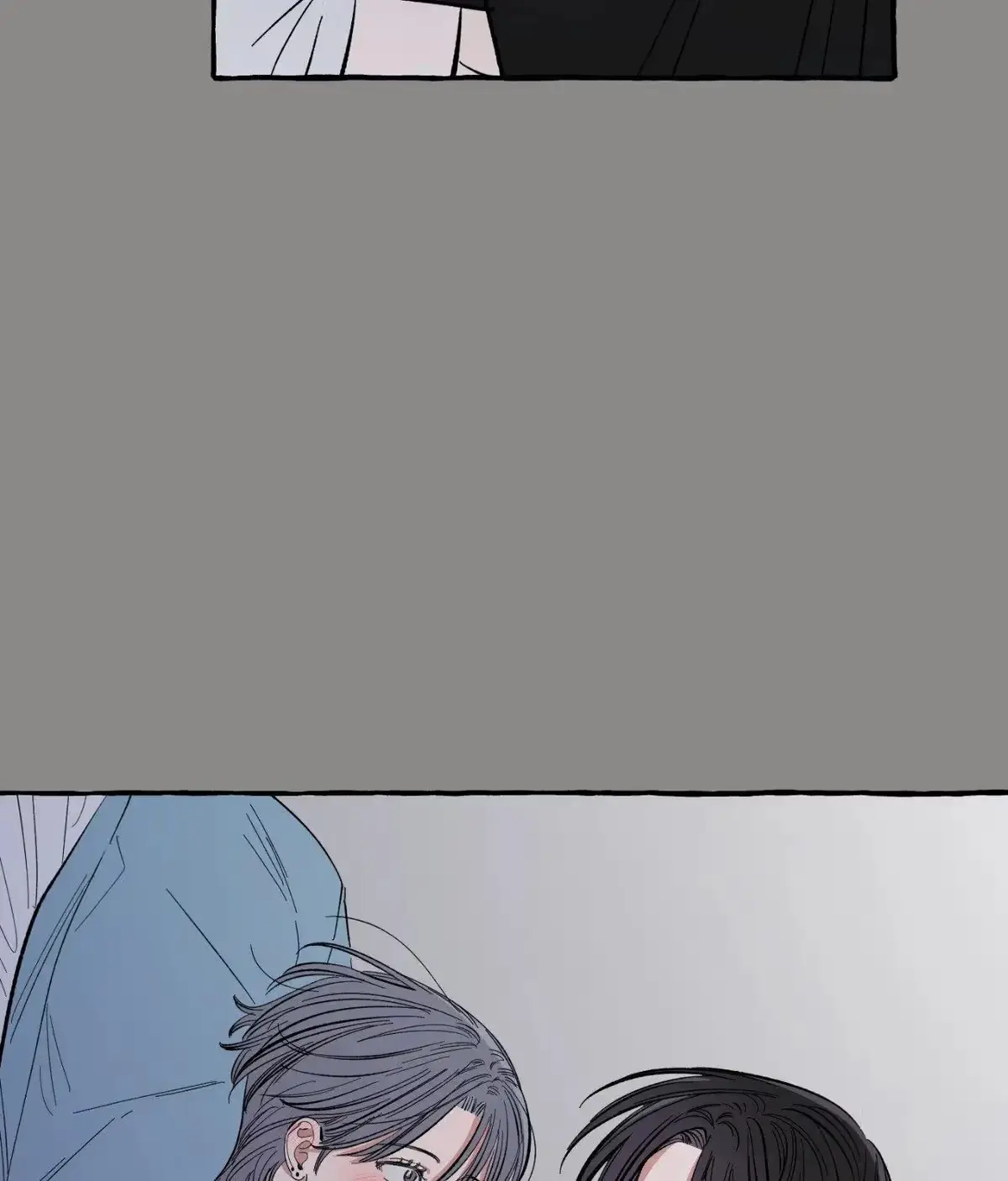Sweeten the Deal Chapter 23 page 41 - 