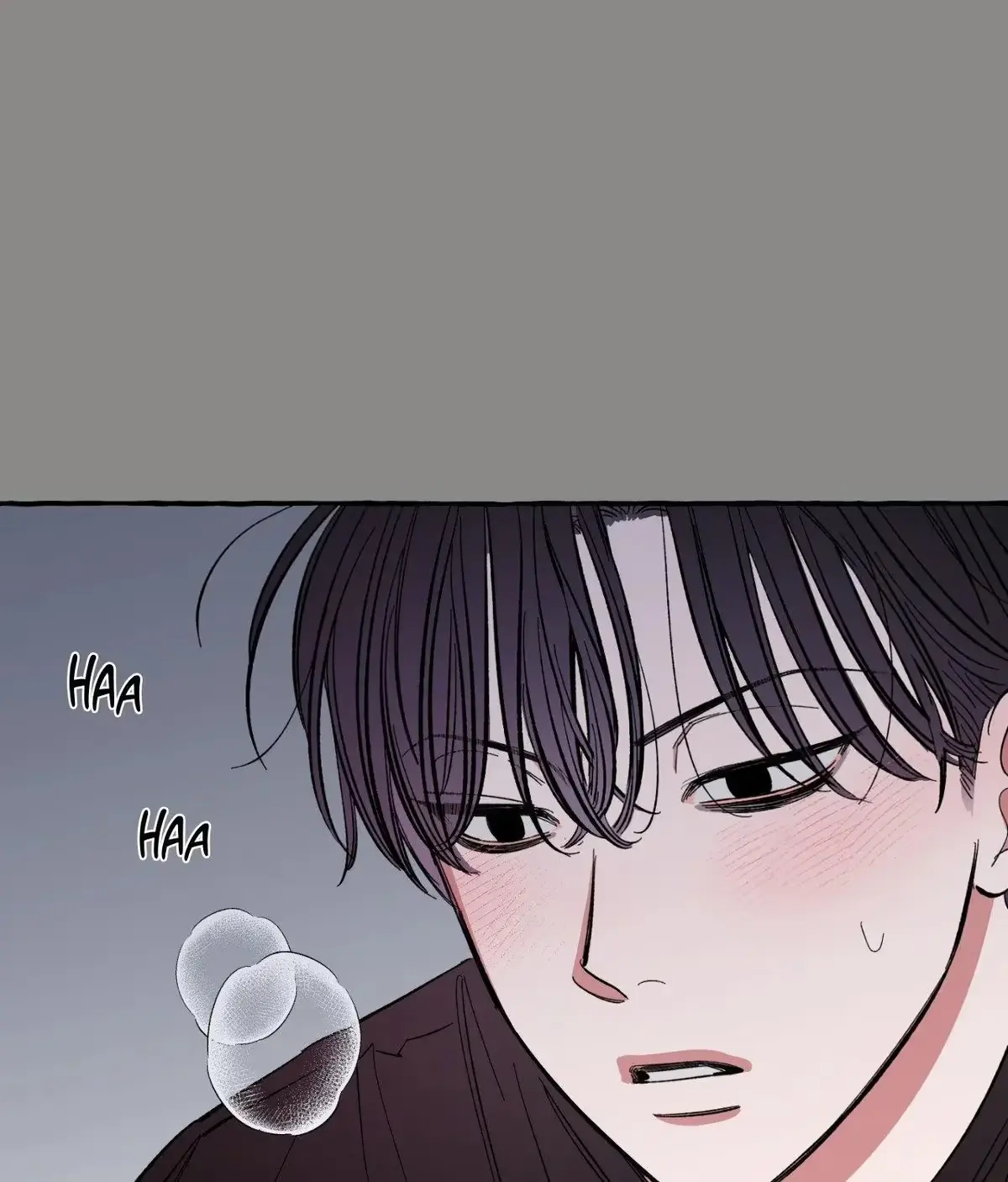 Sweeten the Deal Chapter 23 page 43 - 