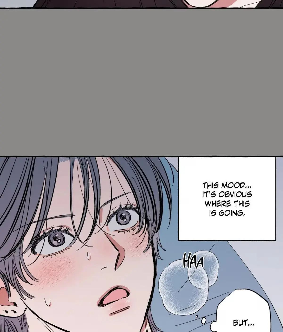 Sweeten the Deal Chapter 23 page 44 - 