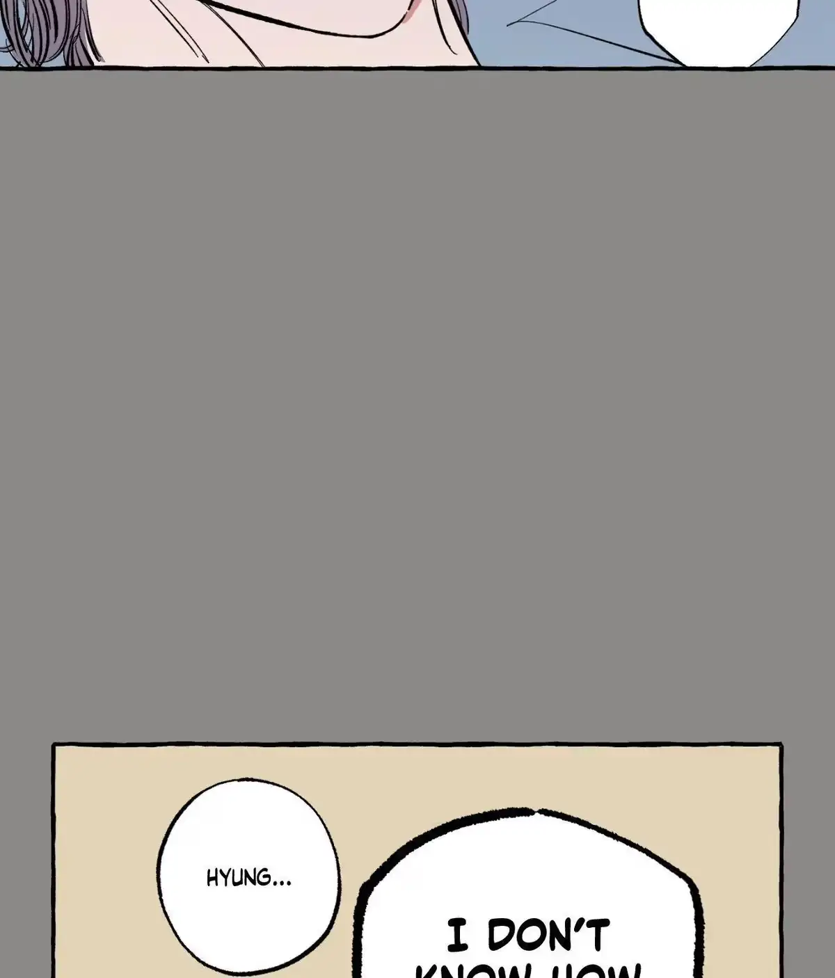 Sweeten the Deal Chapter 23 page 45 - 