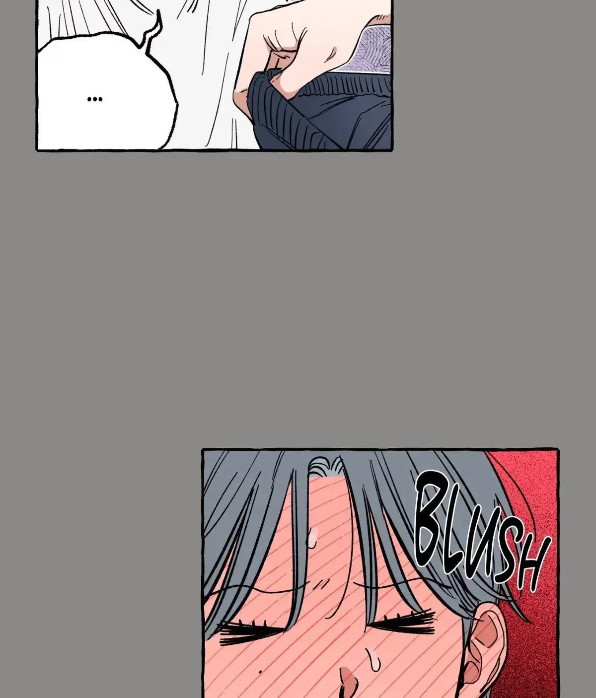 Sweeten the Deal Chapter 23 page 50 - 