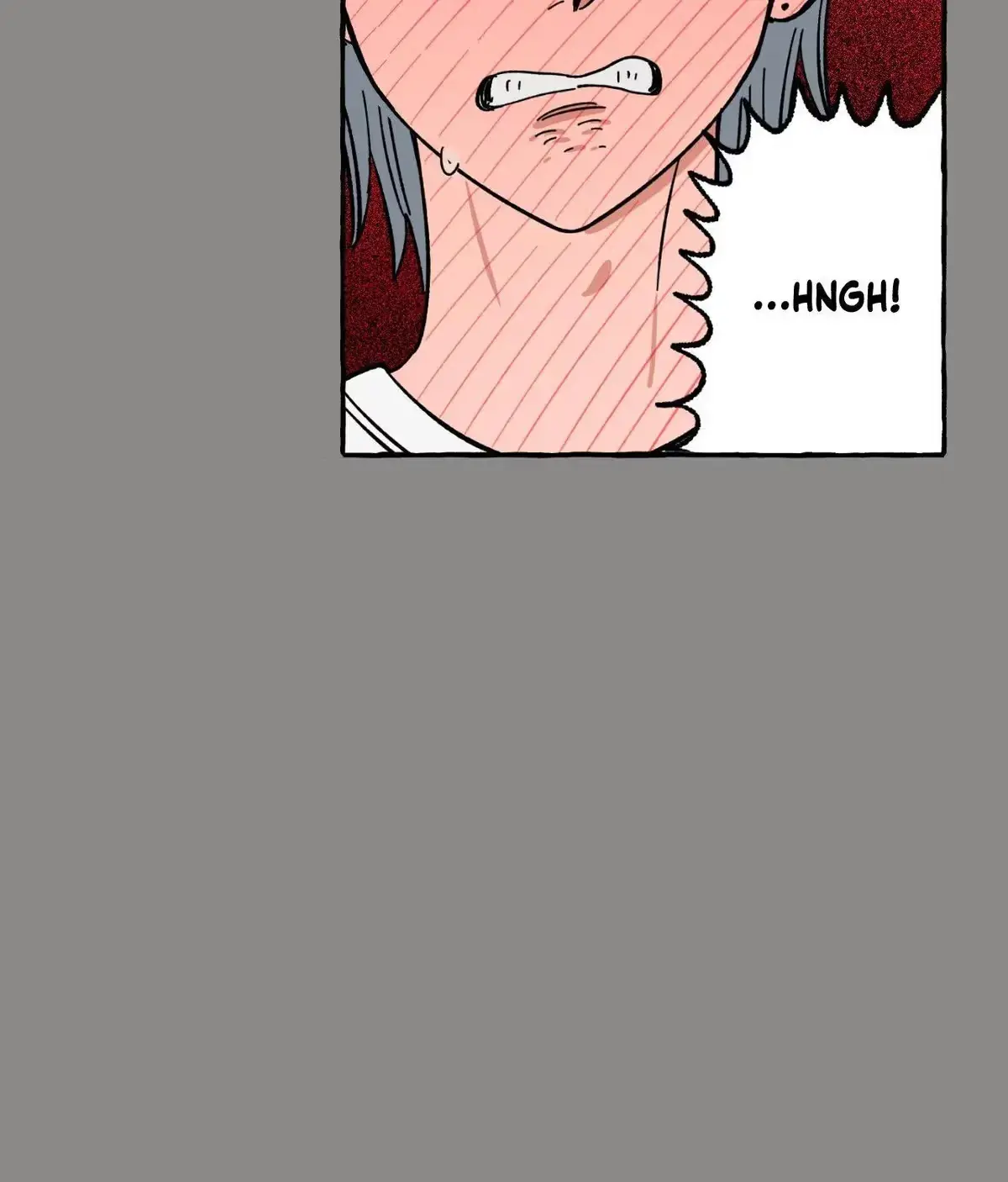 Sweeten the Deal Chapter 23 page 51 - 