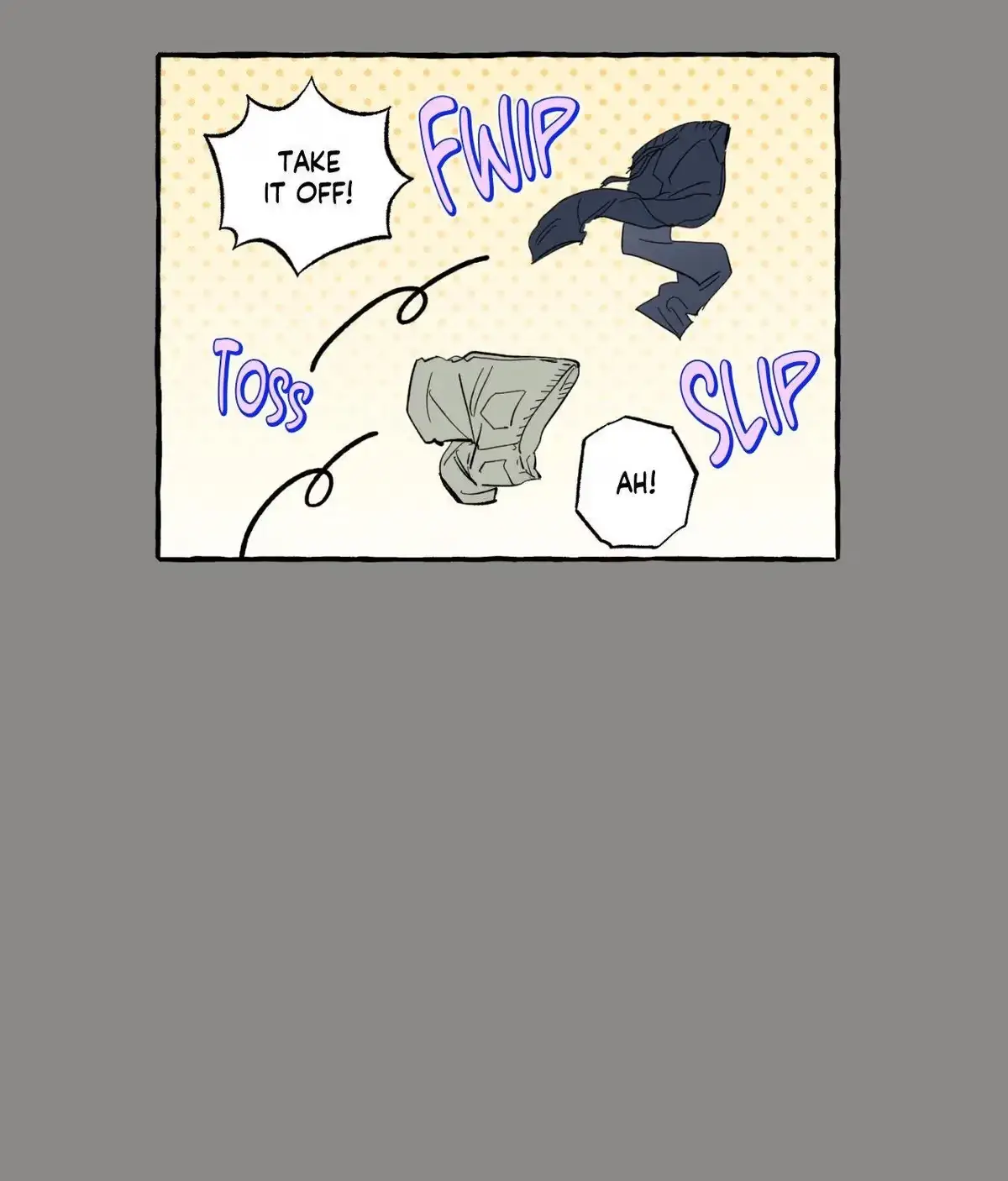 Sweeten the Deal Chapter 23 page 52 - 