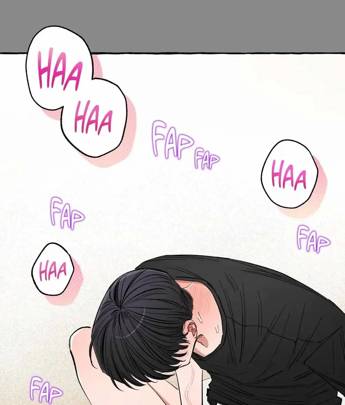 Sweeten the Deal Chapter 23 page 53 - 