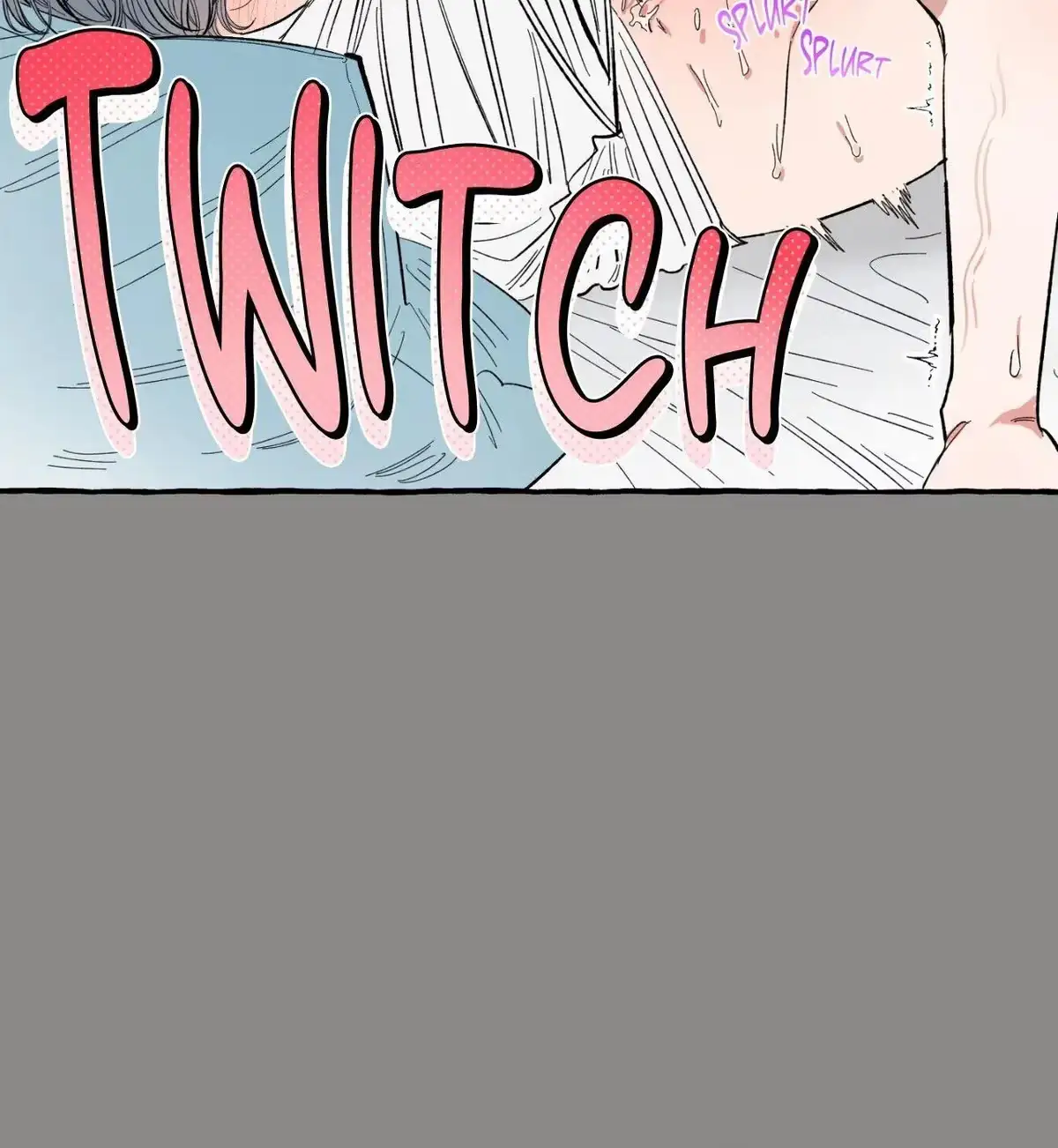 Sweeten the Deal Chapter 23 page 60 - 