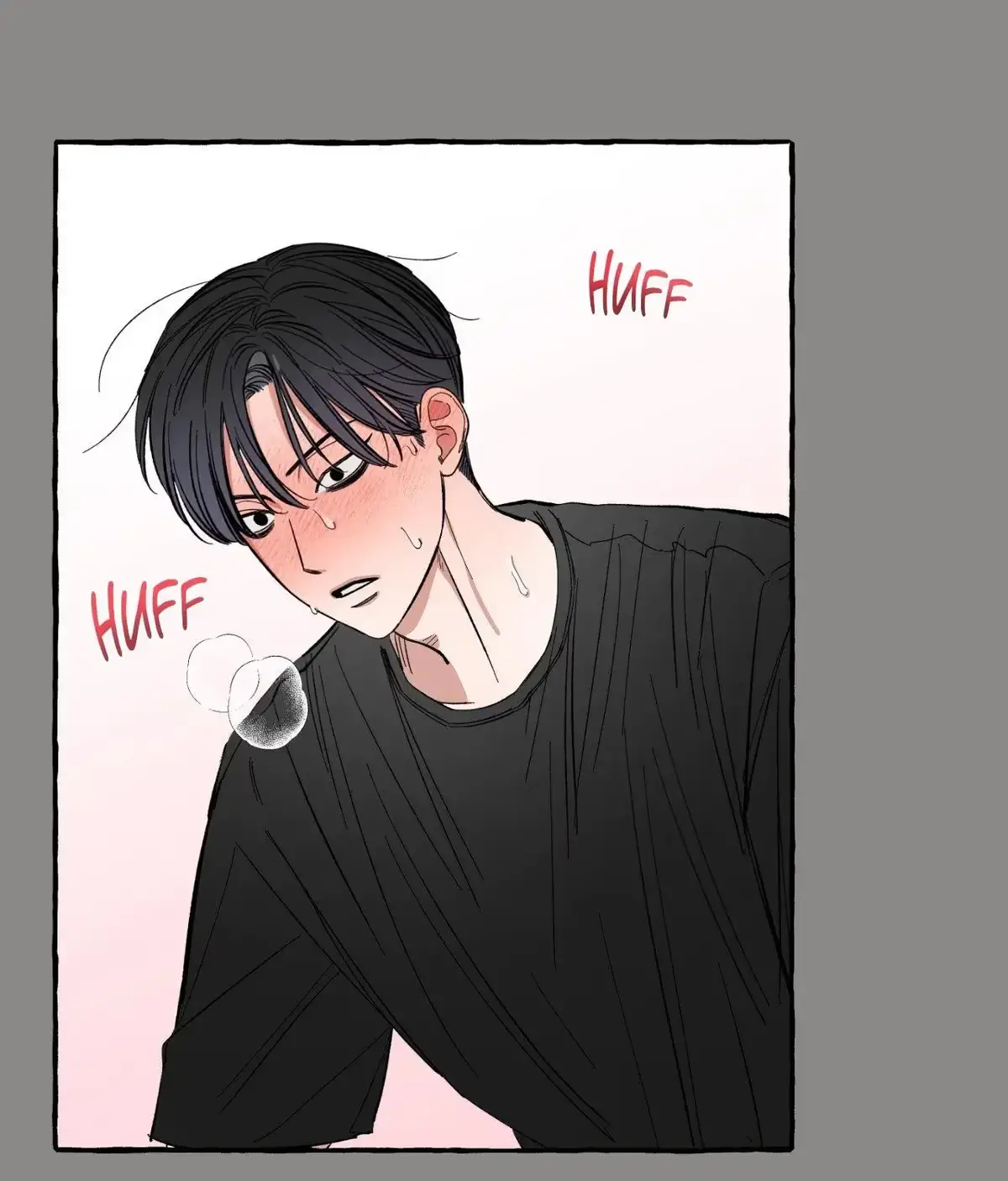 Sweeten the Deal Chapter 23 page 61 - 