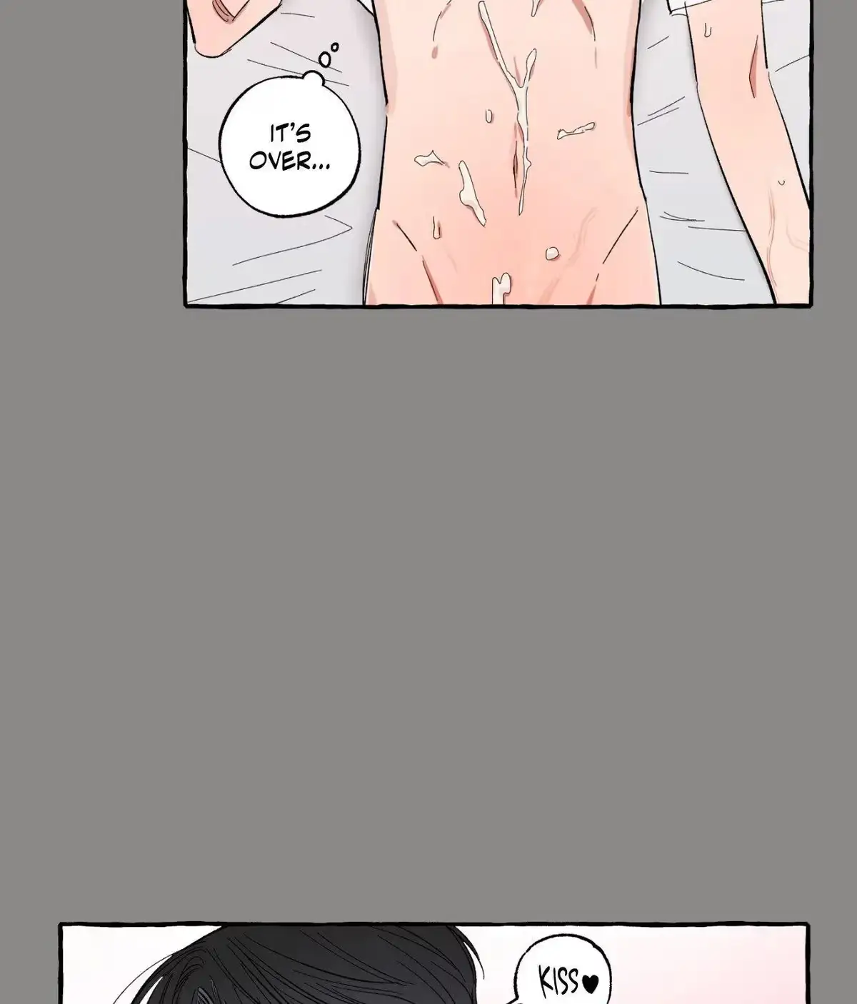 Sweeten the Deal Chapter 23 page 63 - 