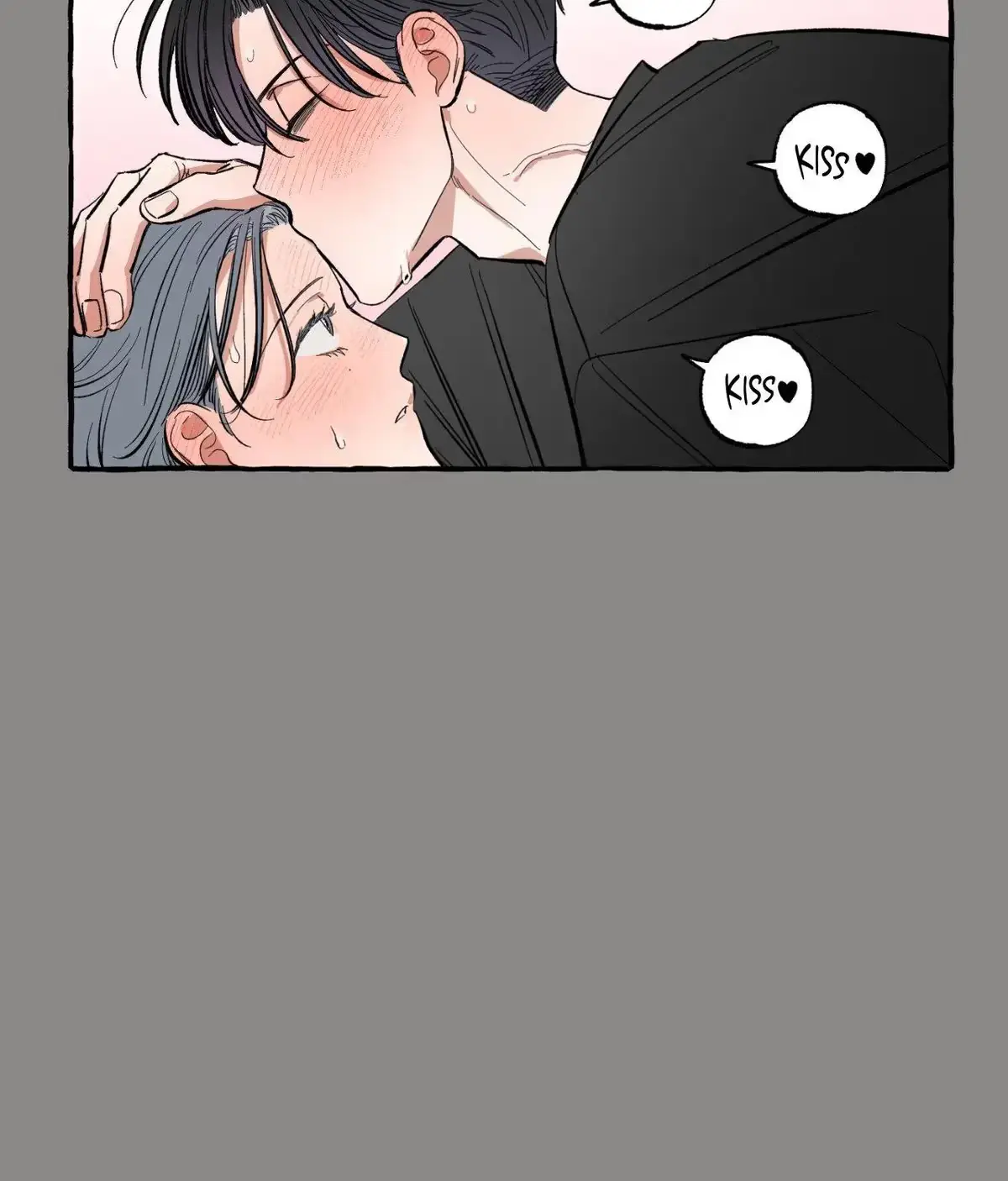 Sweeten the Deal Chapter 23 page 64 - 