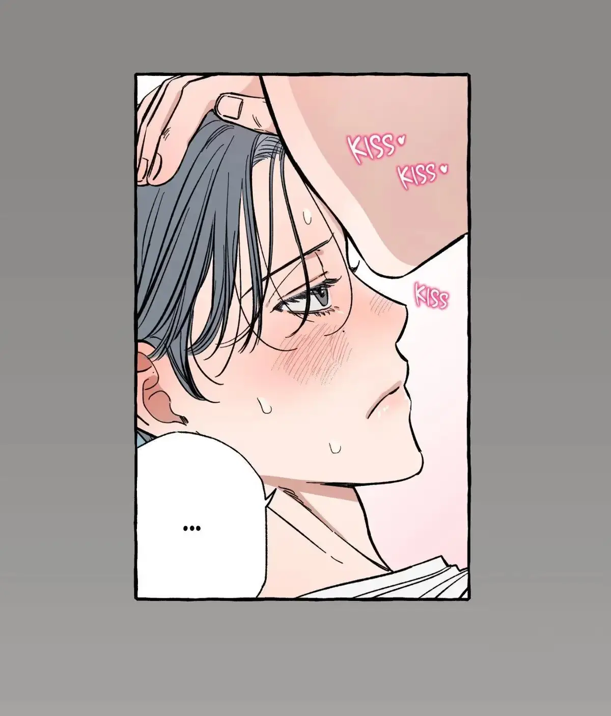 Sweeten the Deal Chapter 23 page 65 - 