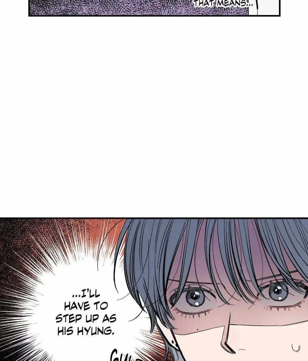 Sweeten the Deal Chapter 23 page 69 - 