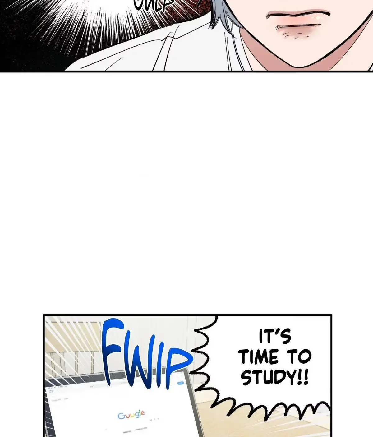 Sweeten the Deal Chapter 23 page 70 - 