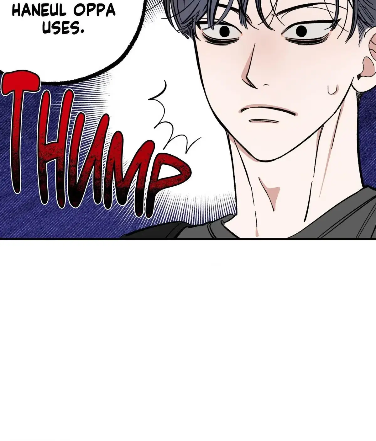 Sweeten the Deal Chapter 23 page 76 - 