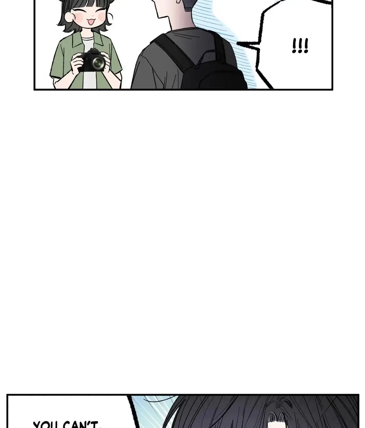 Sweeten the Deal Chapter 23 page 80 - 