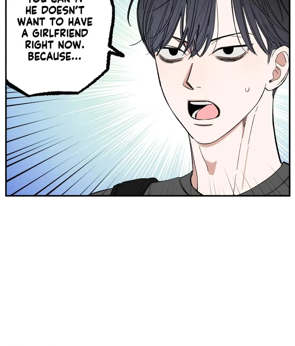 Sweeten the Deal Chapter 23 page 81 - 
