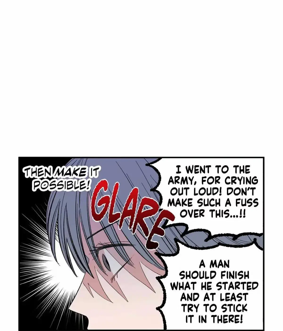 Sweeten the Deal Chapter 24 page 13 - 
