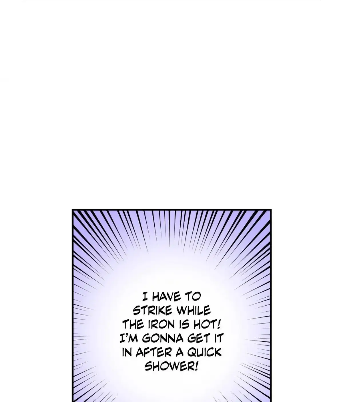 Sweeten the Deal Chapter 24 page 14 - 