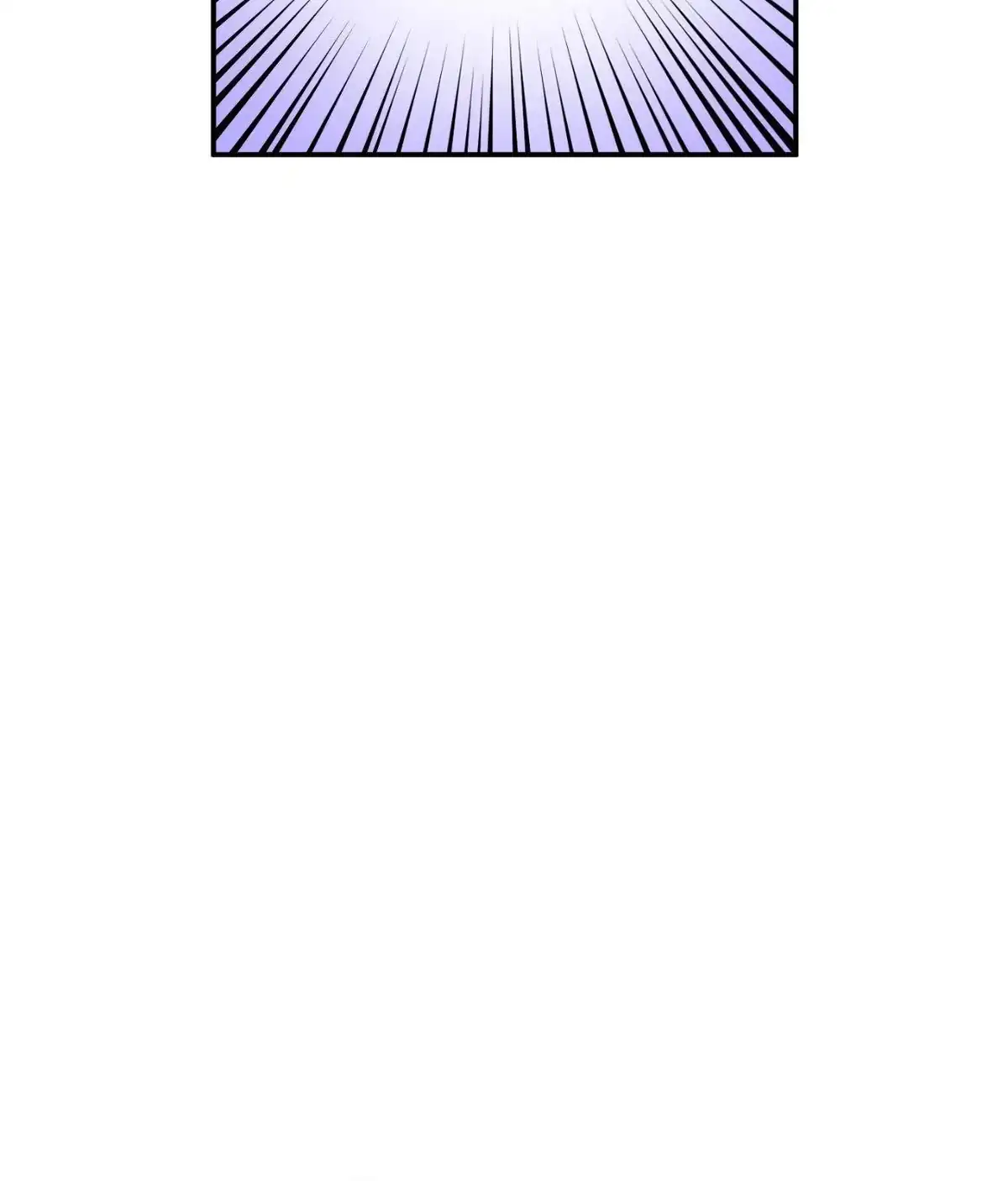 Sweeten the Deal Chapter 24 page 15 - 