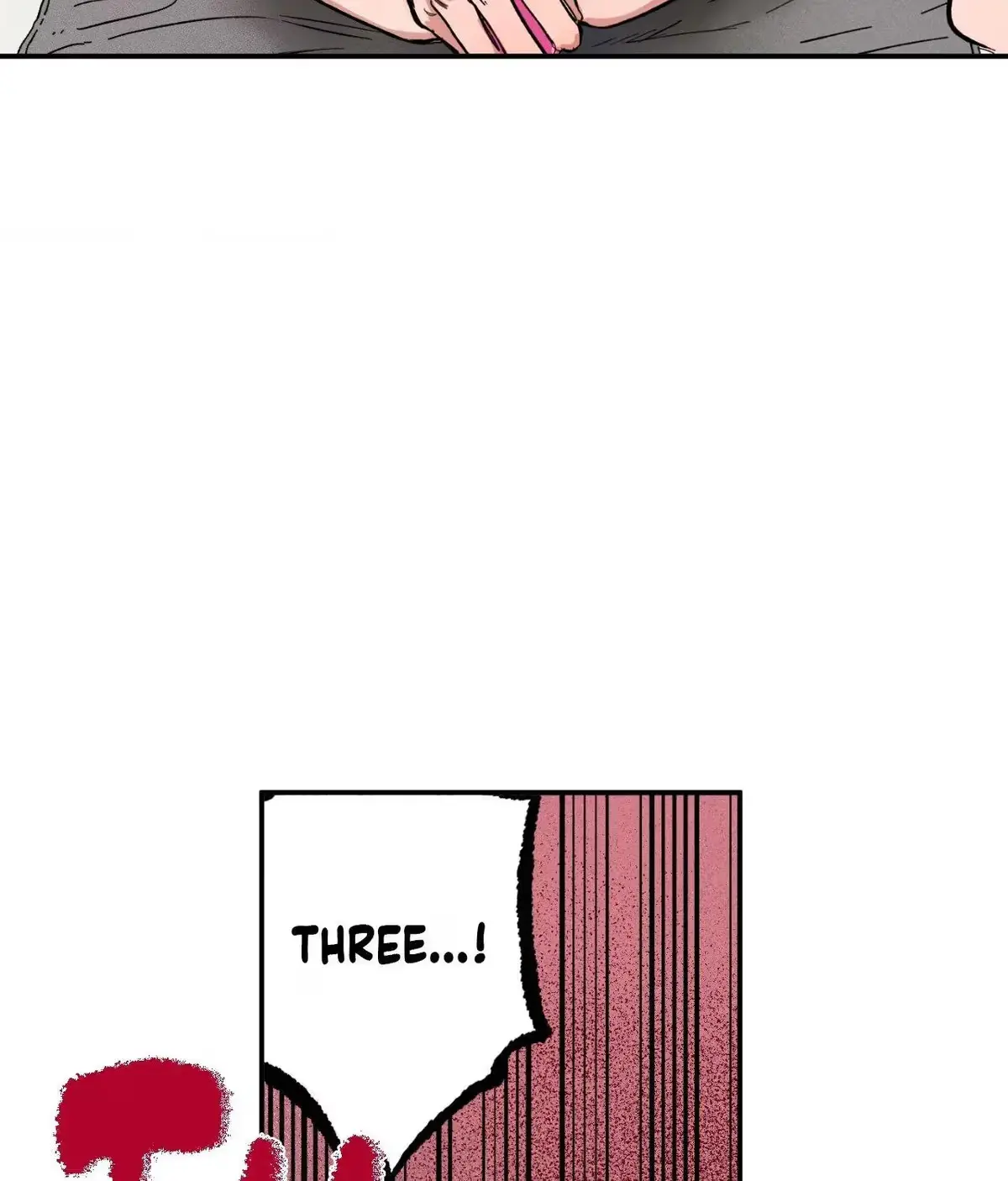 Sweeten the Deal Chapter 24 page 26 - 