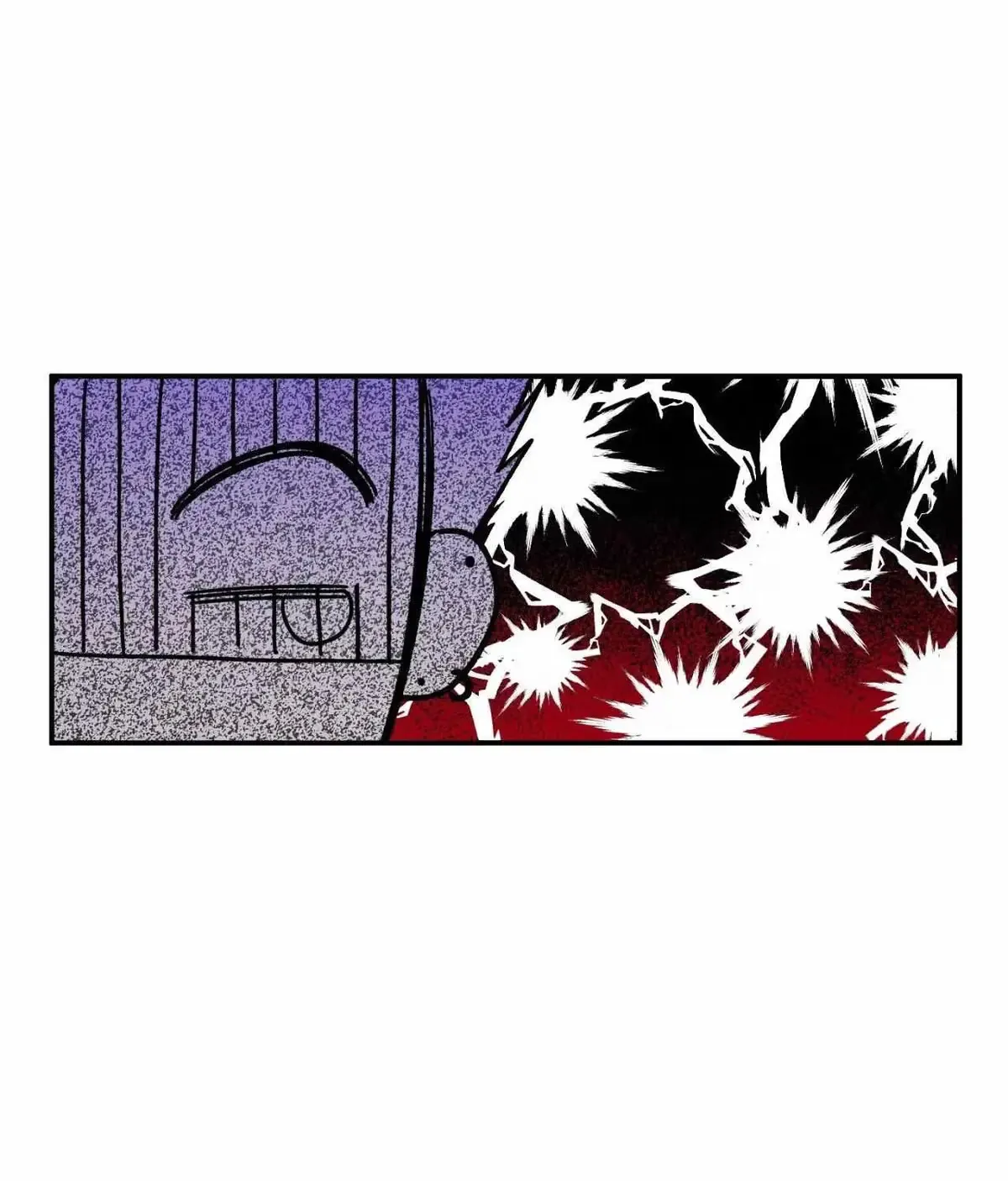 Sweeten the Deal Chapter 24 page 28 - 