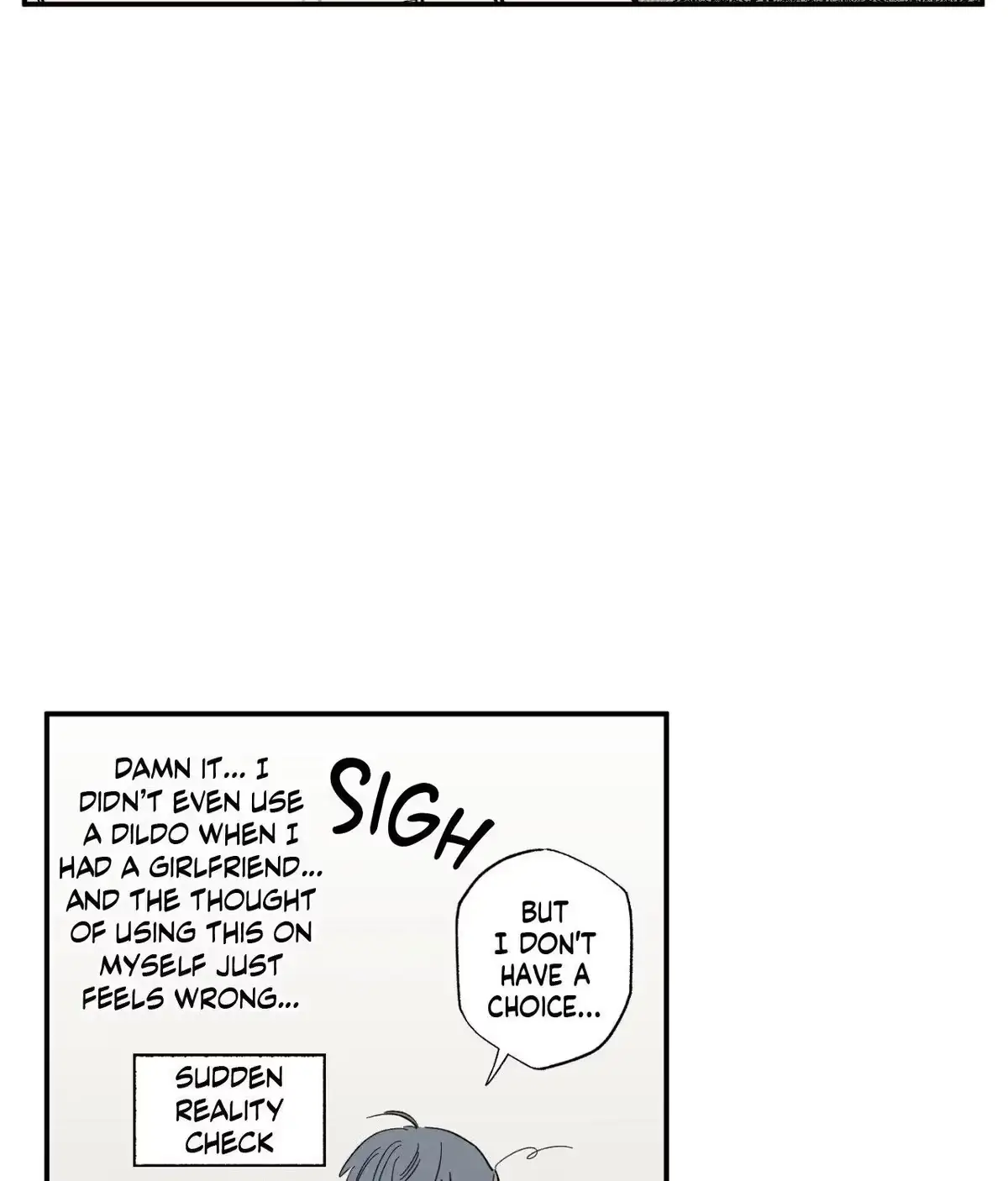Sweeten the Deal Chapter 24 page 5 - 