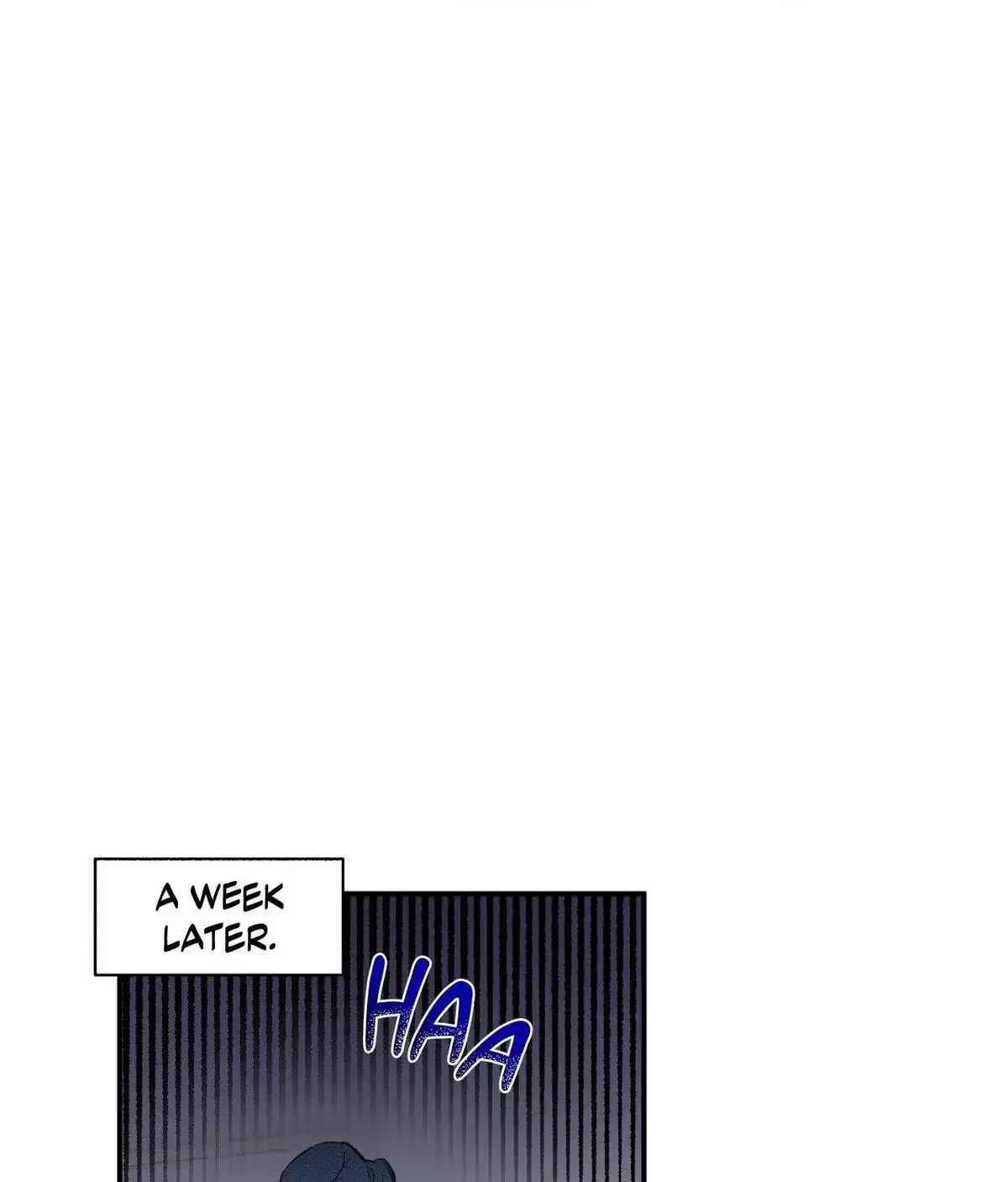 Sweeten the Deal Chapter 24 page 41 - 