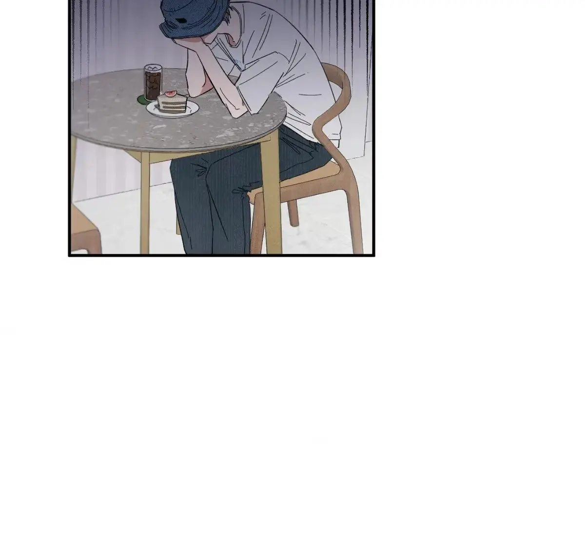 Sweeten the Deal Chapter 24 page 42 - 
