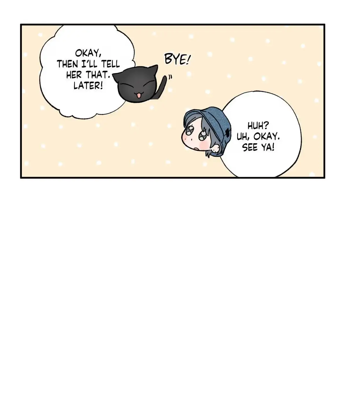 Sweeten the Deal Chapter 24 page 49 - 