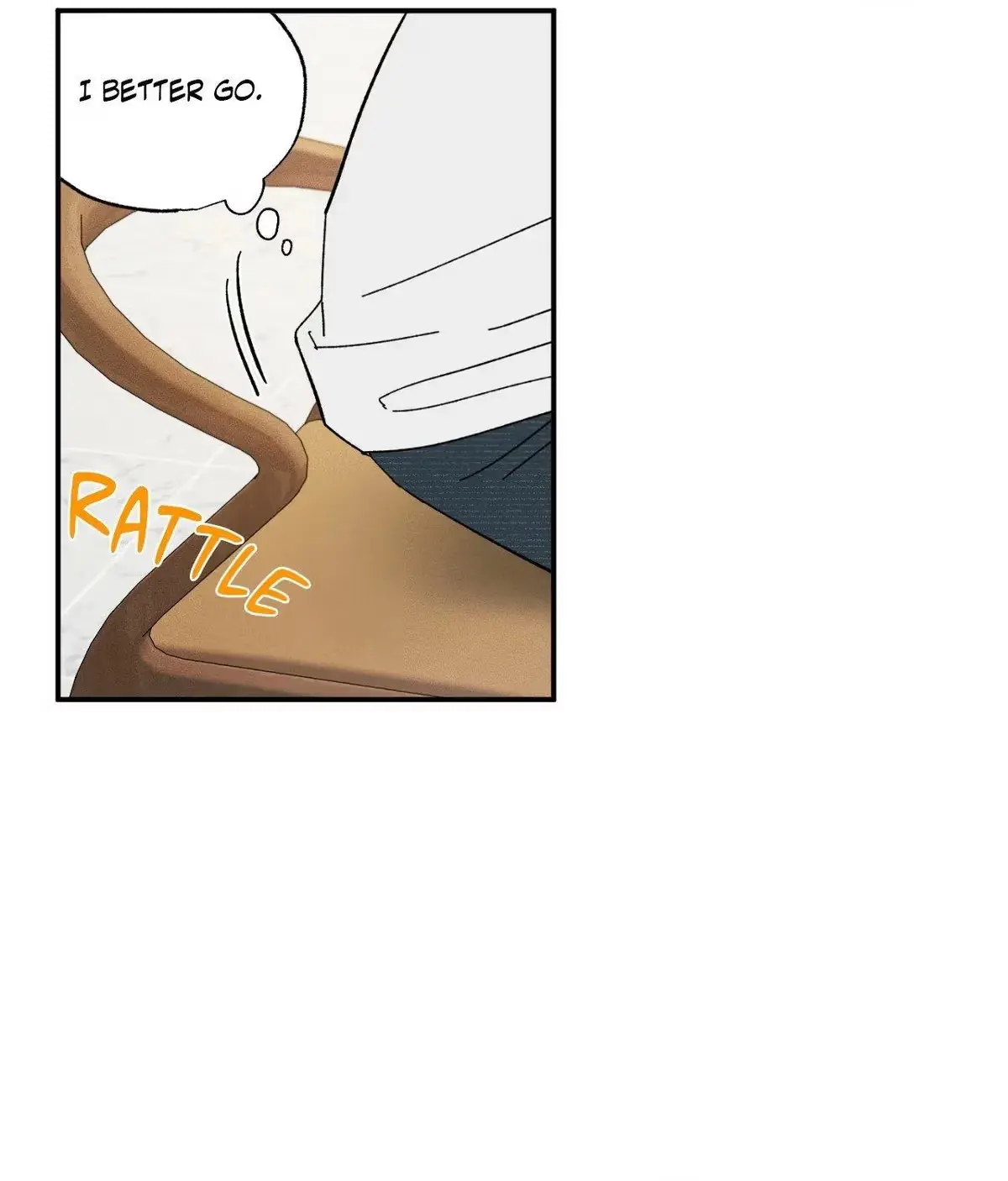 Sweeten the Deal Chapter 24 page 50 - 