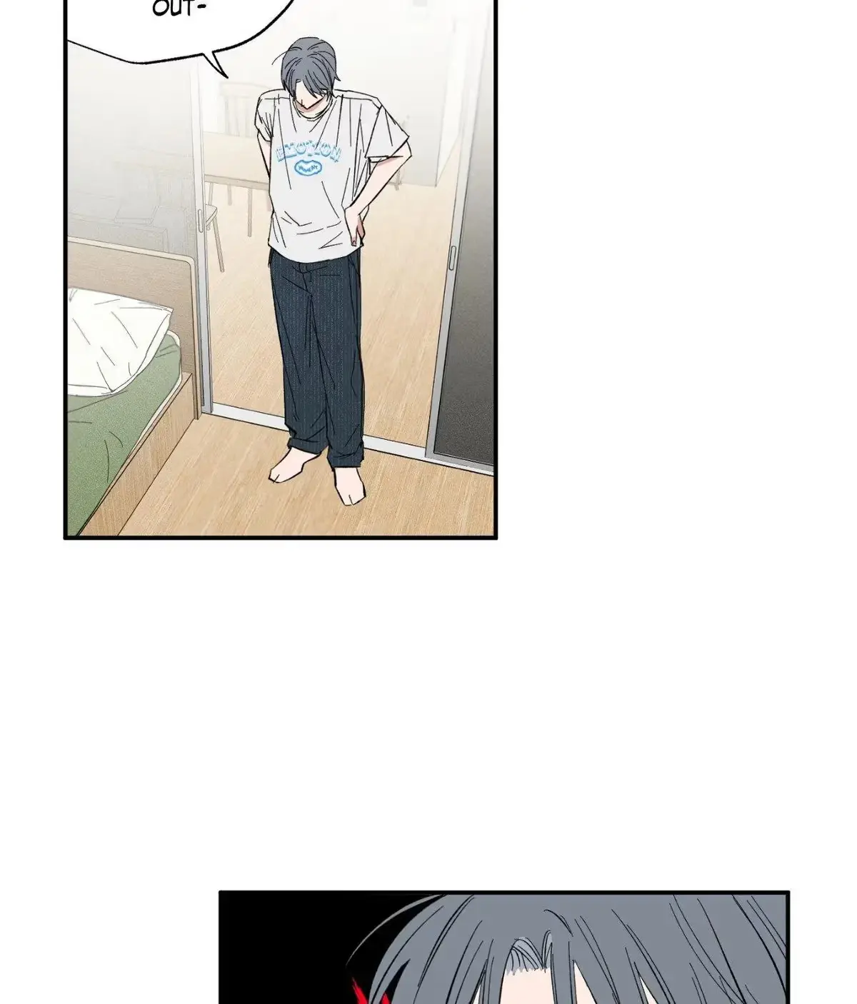 Sweeten the Deal Chapter 24 page 63 - 
