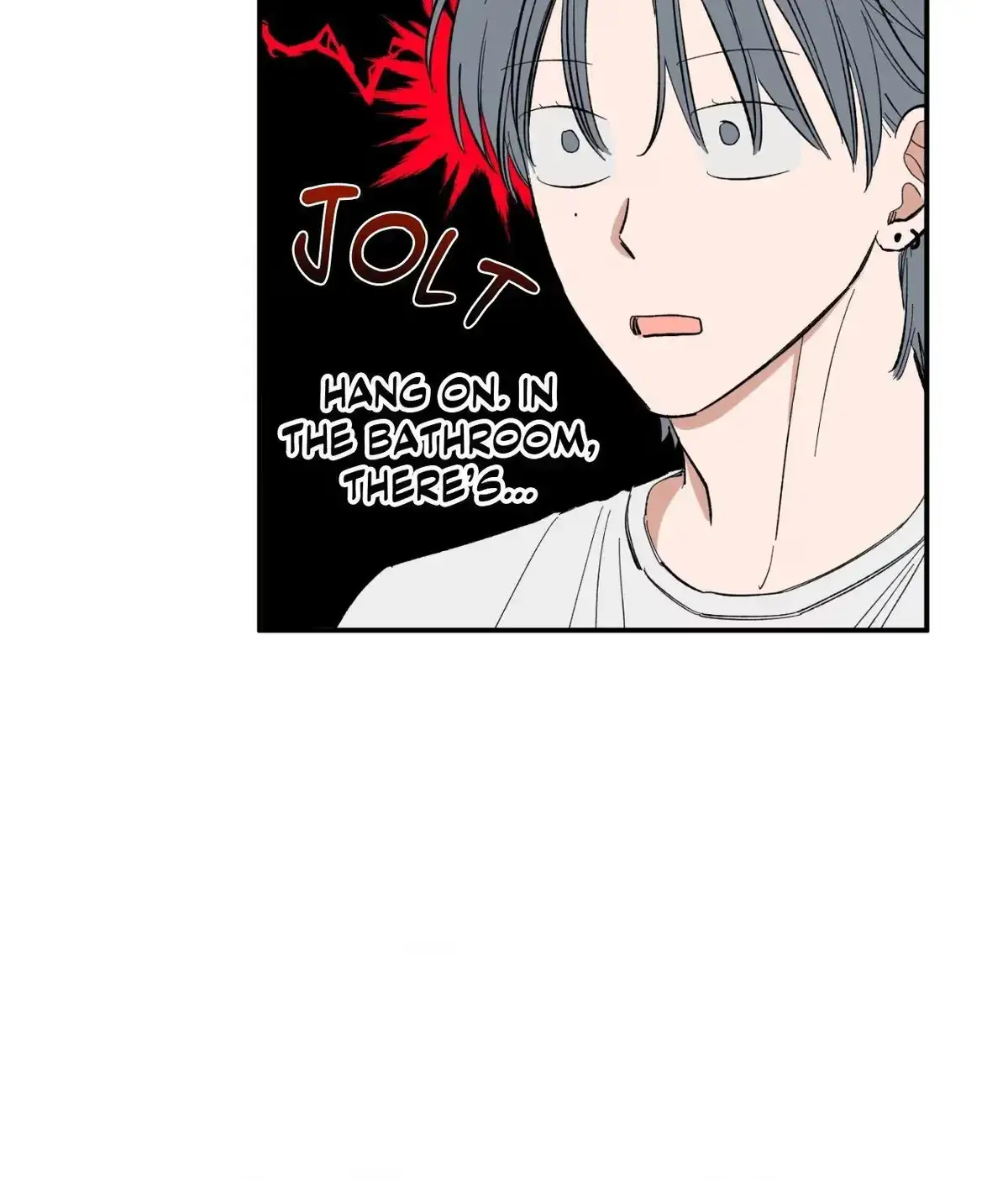 Sweeten the Deal Chapter 24 page 64 - 