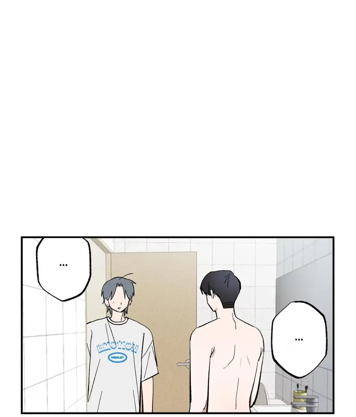 Sweeten the Deal Chapter 24 page 67 - 