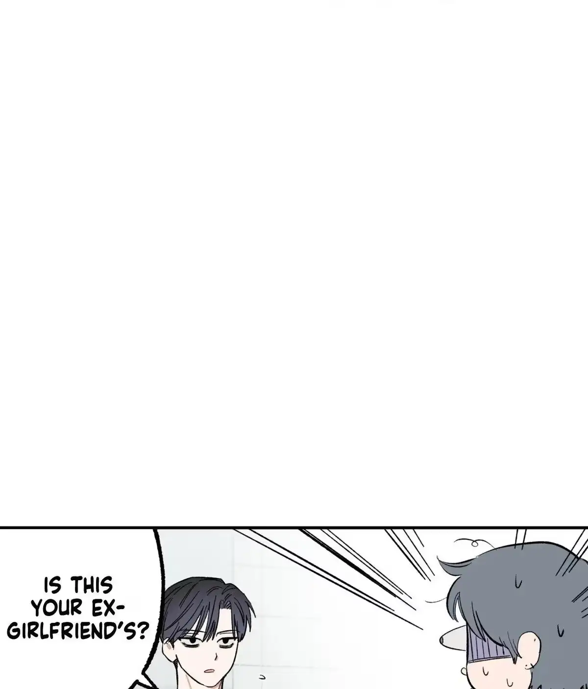 Sweeten the Deal Chapter 24 page 68 - 