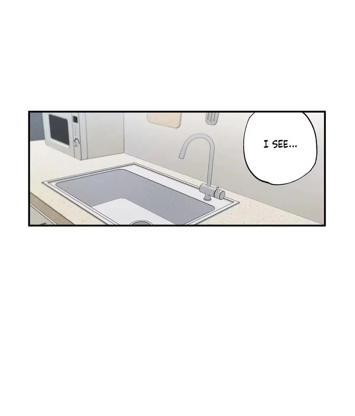 Sweeten the Deal Chapter 24 page 73 - 