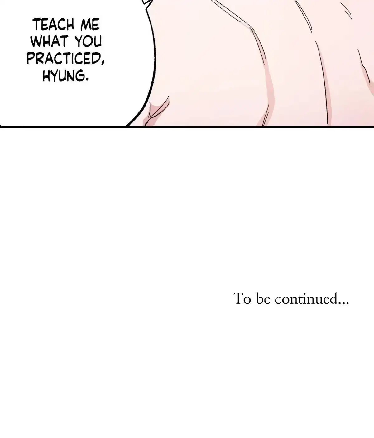 Sweeten the Deal Chapter 24 page 81 - 