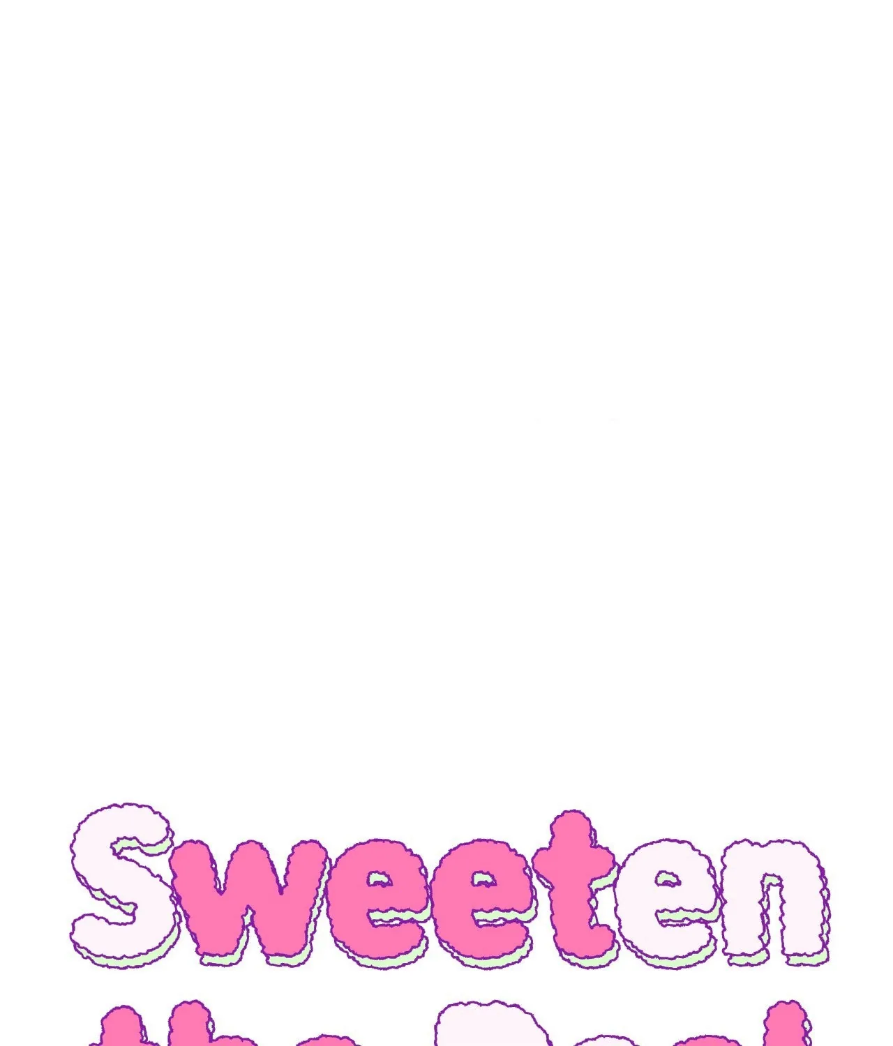 Sweeten the Deal Chapter 26 page 16 - 