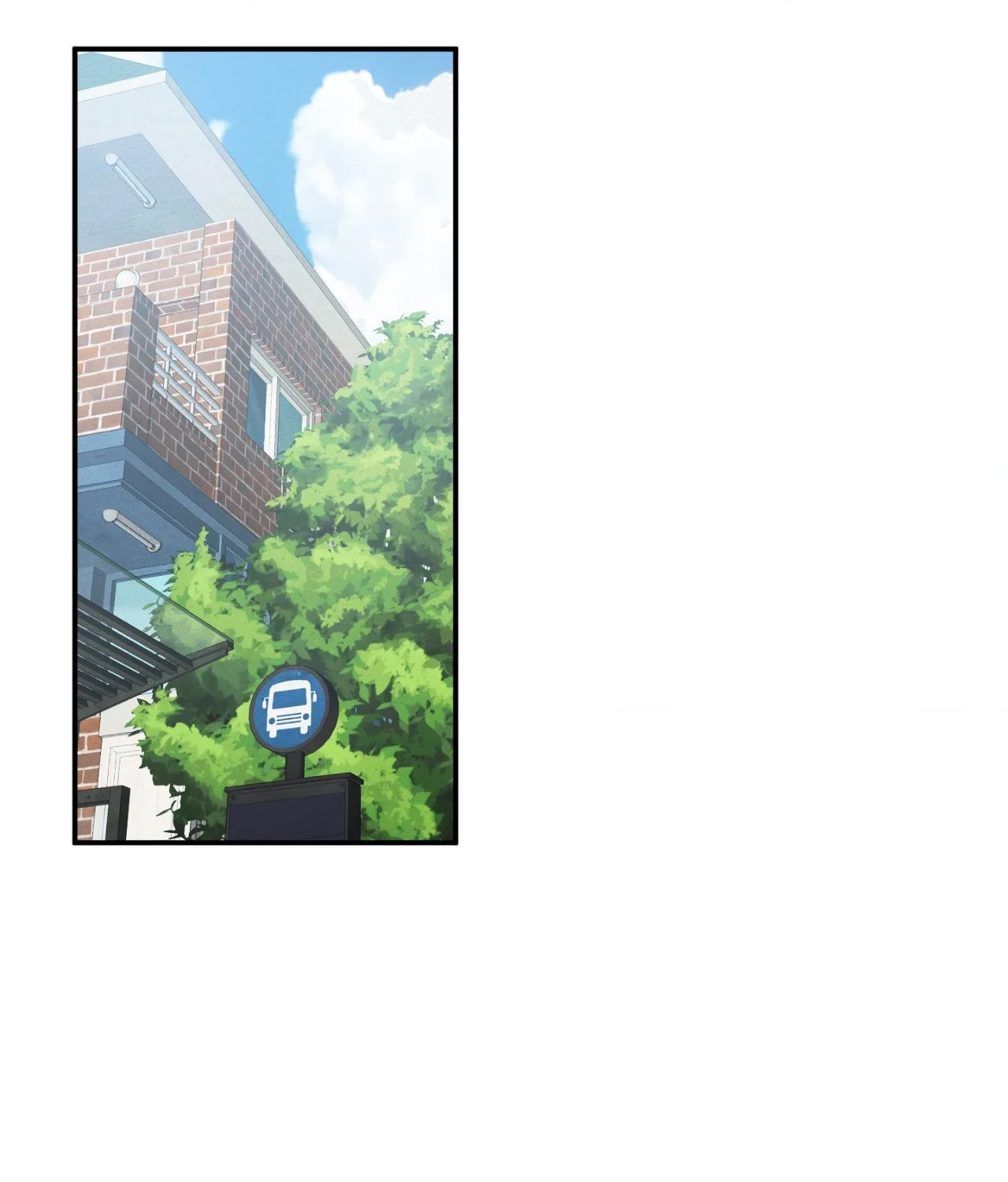 Sweeten the Deal Chapter 26 page 19 - 