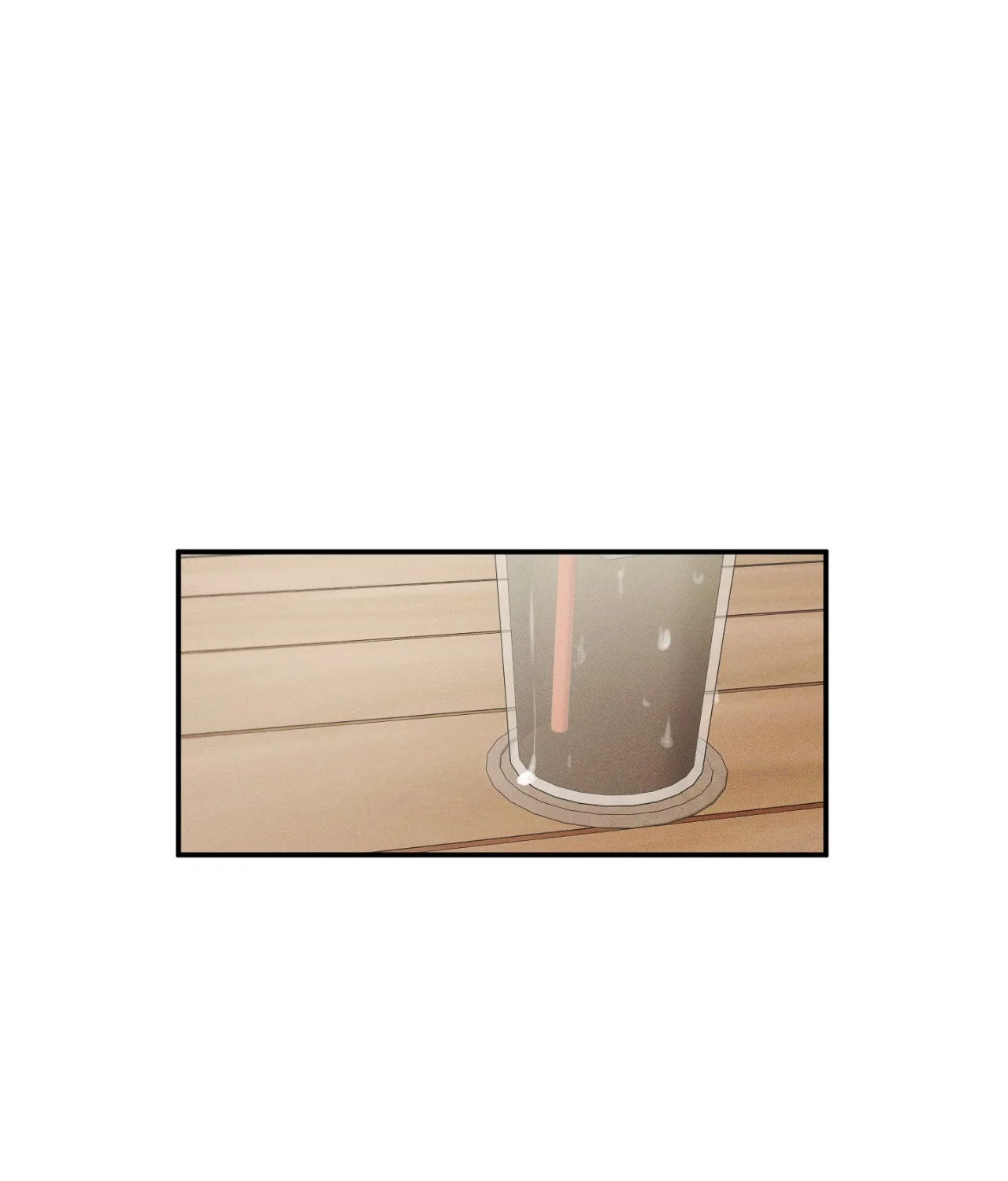 Sweeten the Deal Chapter 26 page 31 - 