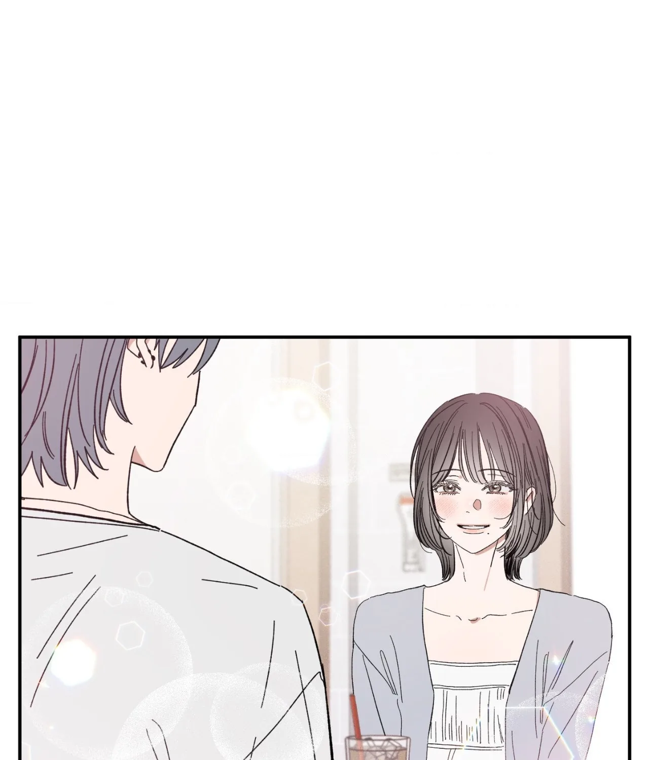 Sweeten the Deal Chapter 26 page 47 - 