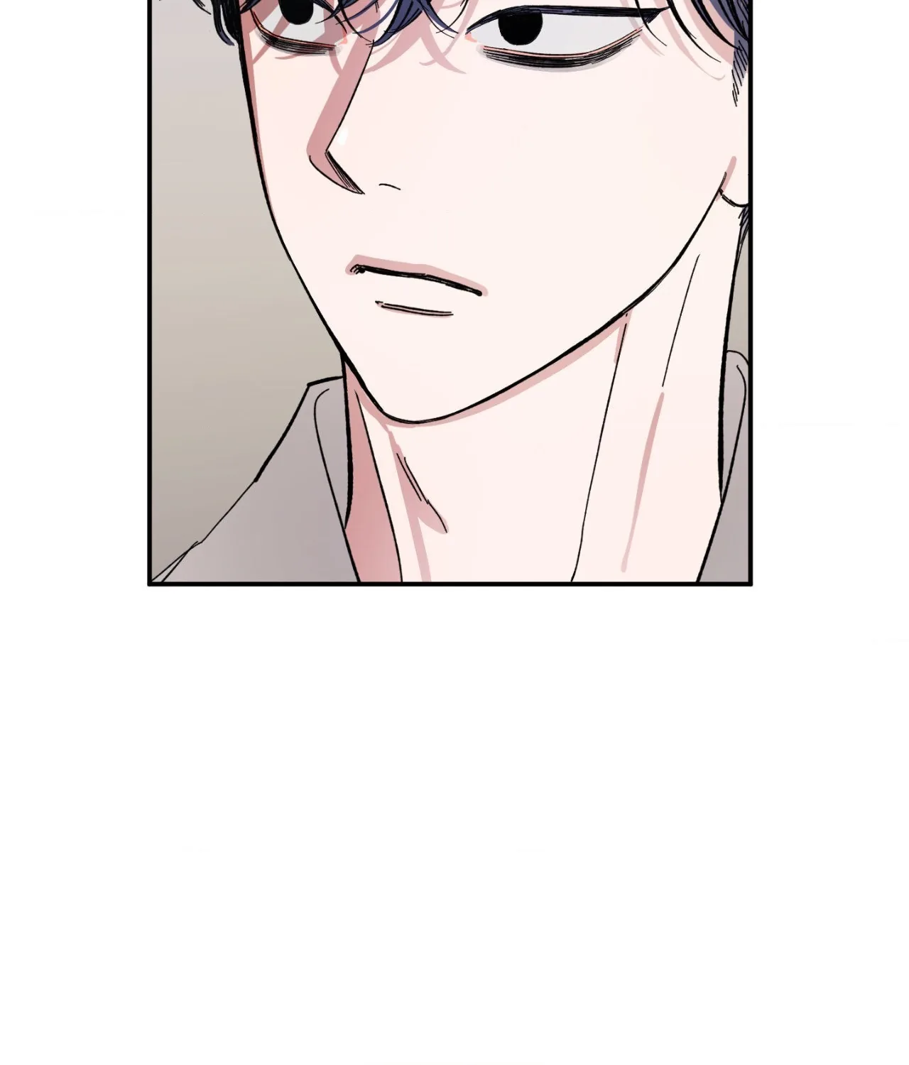Sweeten the Deal Chapter 26 page 49 - 