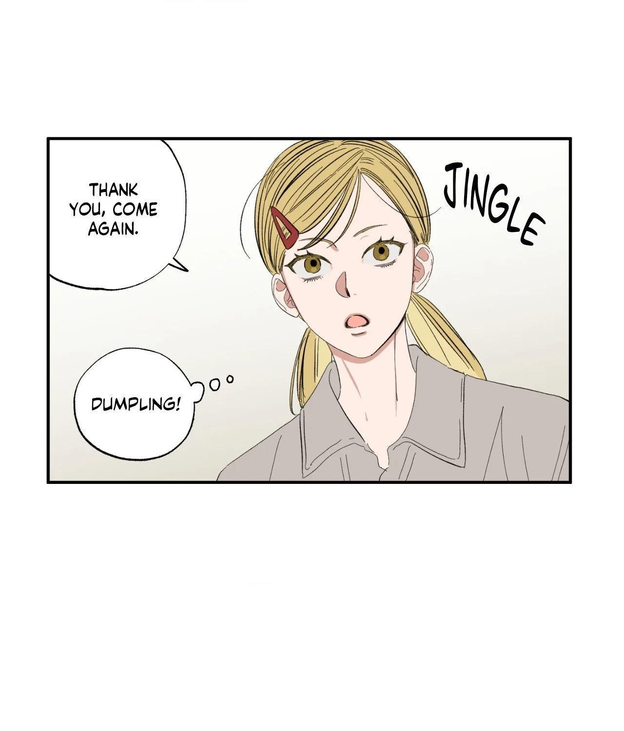 Sweeten the Deal Chapter 26 page 54 - 