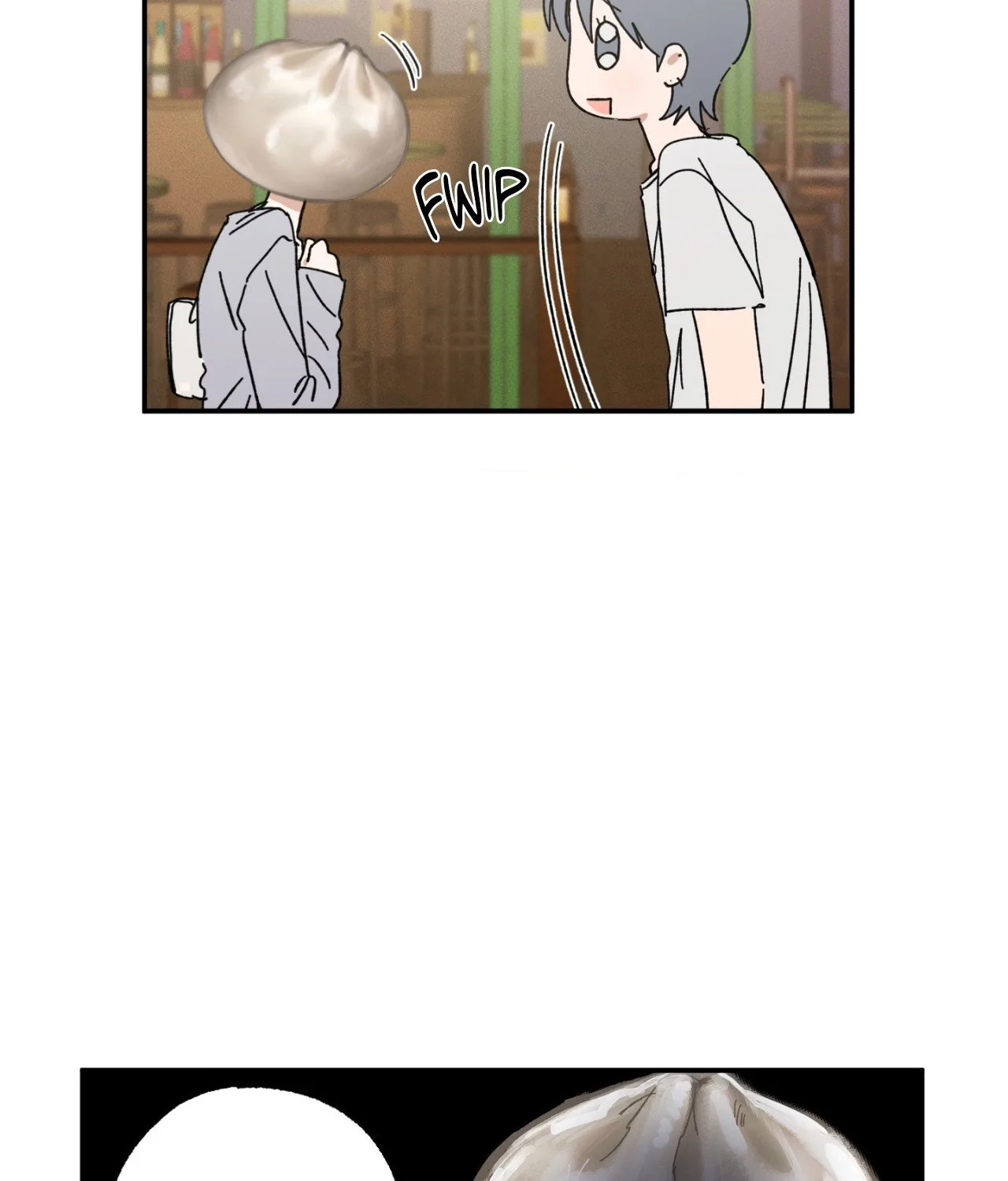 Sweeten the Deal Chapter 26 page 61 - 