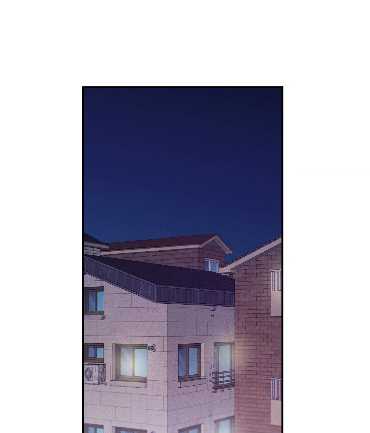 Sweeten the Deal Chapter 26 page 66 - 