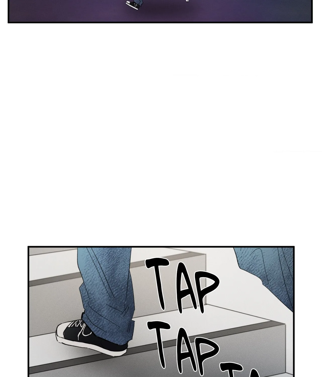 Sweeten the Deal Chapter 26 page 68 - 